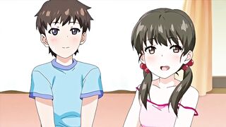 思春期SEX 2