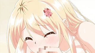 思春期SEX 4