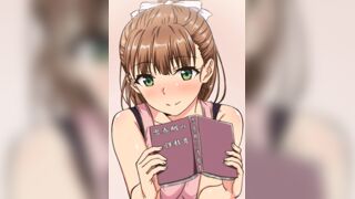 思春期的性學習 1