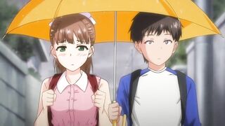 思春期的性學習 2