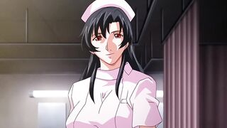 恥熱處方籤 The Devilish Cherry 1