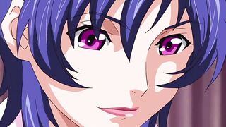恥熱處方籤 The Devilish Cherry 1