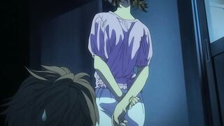 悠悠哉哉 1