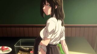 悠悠哉哉 2
