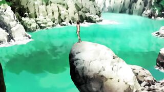 悠悠哉哉 2