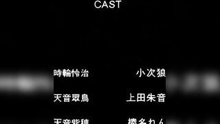 悠悠哉哉 3
