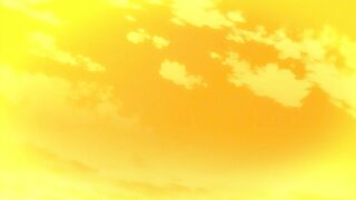 惡之女幹部 滿月之夜R 1