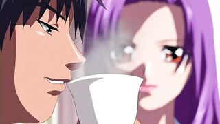 愛姐妹・蕾 …請玷污我吧 2