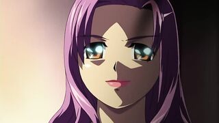 愛姐妹・蕾 …請玷污我吧 2