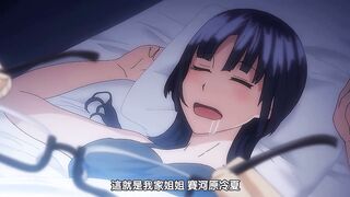 愛心符號多一點。 1