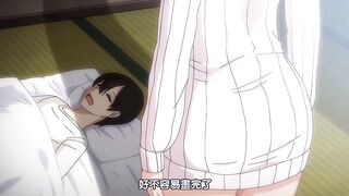 愛心符號多一點。 1