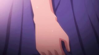 愛心符號多一點。 2
