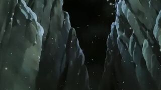 愛本堡之風 1