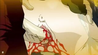 愛本堡之風 2