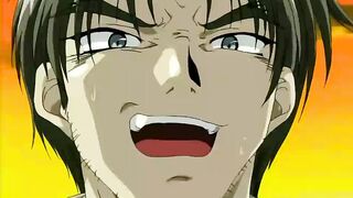 愛本堡之風 2