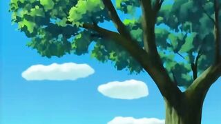 愛本堡之風 2