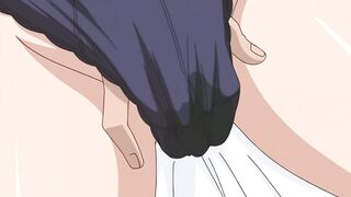 擬態催眠 1