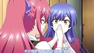 支配的教壇 4