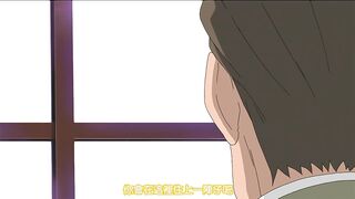 攻擊・美乳 1
