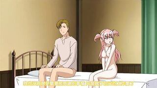 攻擊・美乳 1