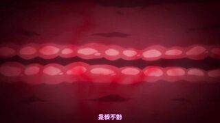 放蕩家庭教師的NTR報告 1