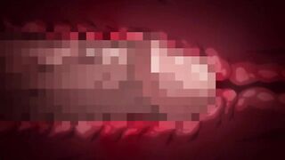 放蕩家庭教師的NTR報告 1