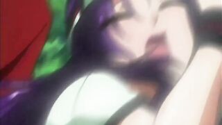 放課後2 第1話