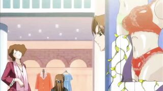 放課後2 第1話