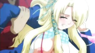 放課後2 第1話