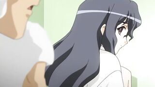 放課後2 第2話