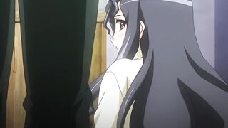 放課後2 第2話