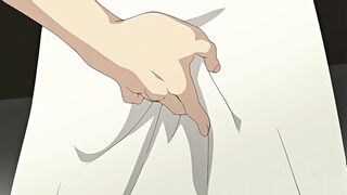 放課後Initiation 2