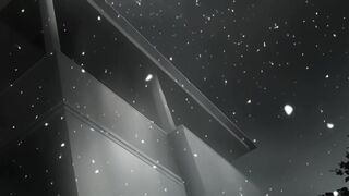 放課後Initiation 2