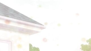 放課後喵咪喵咪