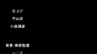 放課後的優等生 1