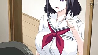 放課後的優等生 1