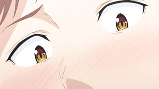放課後的優等生 2