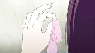 放課後的優等生 3