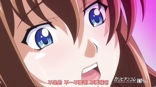 教育指導