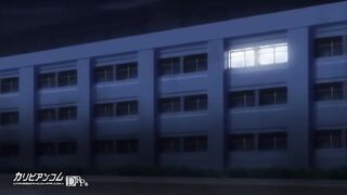 教育指導