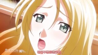 教育指導