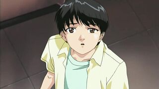 斯特拉托斯費拉妖精 2