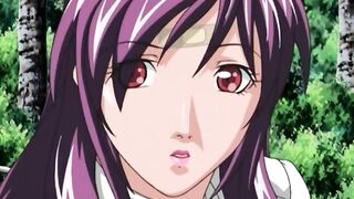 新 Bible Black 2