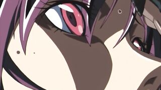 新 Bible Black 2