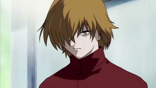 新世紀 淫魔聖傳 4