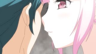 新妻黃泉