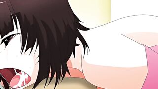 新娘小姐HONEYDAYS 1［TANA］