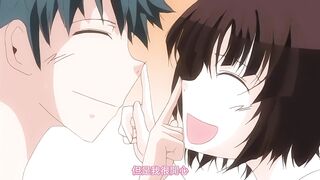 新娘小姐HONEYDAYS 1［TANA］