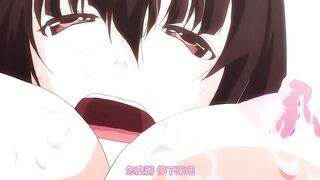 新娘小姐HONEYDAYS 1［TANA］