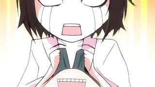 新娘小姐HONEYDAYS 2［TANA］